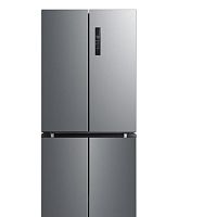 Холодильник Midea MRC519SFNX