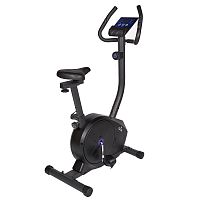 Велотренажер Royal Fitness RF-11 (RFIB-11)