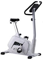 Велотренажер SportElite SE-С715G