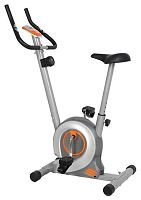 Велотренажер Sport Elite SE-2450