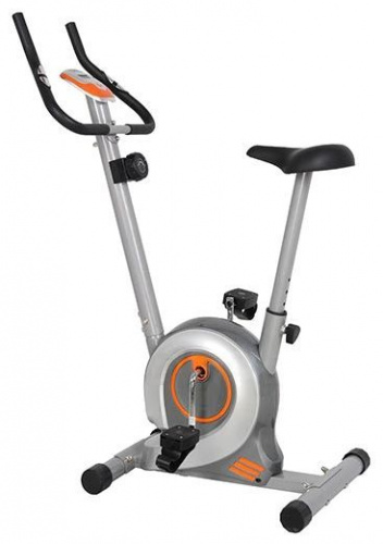 Велотренажер Sport Elite SE-2450