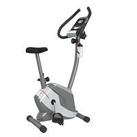 Велотренажер UnixFit BL-350 silver