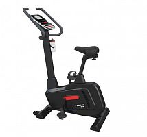 Велотренажер UnixFit BL-400 black