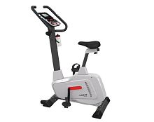 Велотренажер UnixFit BL-400 white