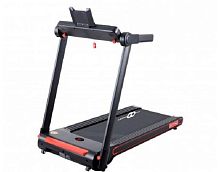 Беговая дорожка CardioPower TT Plus