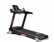Беговая дорожка CardioPower T50
