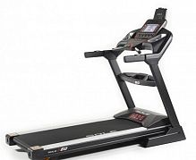 Беговая дорожка Sole Fitness F80 (2019)