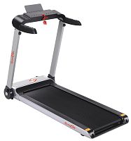 Беговая дорожка SportElite SE-T1506