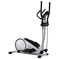 Эллиптический тренажер SportElite SE-E815G
