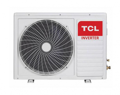 Сплит-система TCL TAC-12CHSA/XA21 фото 3