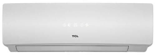 Сплит-система TCL TAC-18CHSA/XA21 фото 2