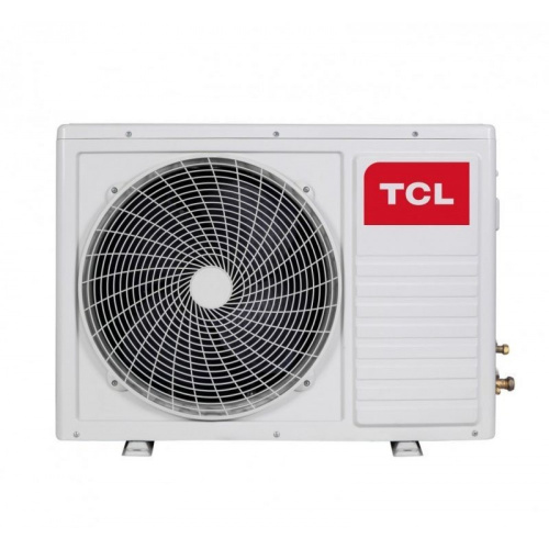 Сплит-система TCL TAC-24CHSA/XA21 фото 3
