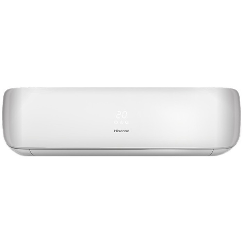 Сплит-система Hisense AS-10UR4SVETG67 фото 3