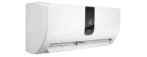 Сплит-система Centek CT-65X09 фото 3