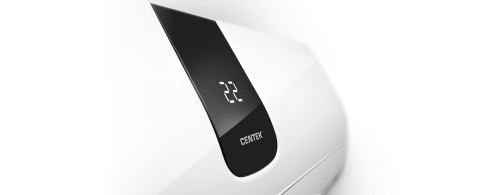 Сплит-система Centek CT-65X09 фото 5