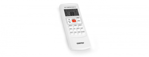 Сплит-система Centek CT-65X09 фото 7
