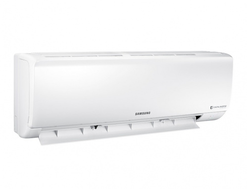 Сплит-система Samsung AR12RSFHMWQNER фото 4