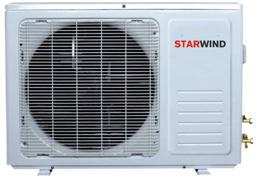 Сплит-система StarWind TAC-09CHSA/XA81 фото 3