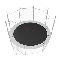 Чехол для батута Unix Line 14 ft