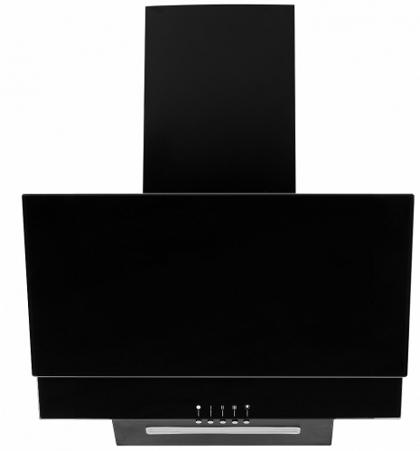 Каминная вытяжка Delonghi MAX-GR фото 3