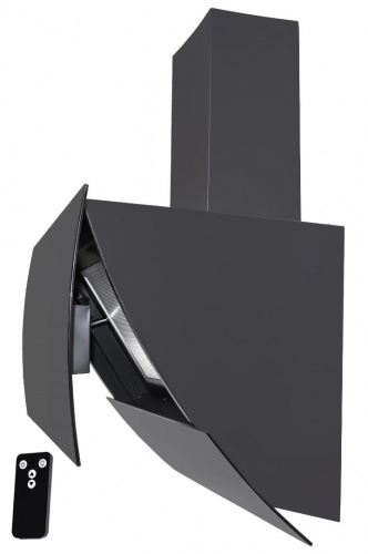 Каминная вытяжка Exiteq EX-1106 фото 4
