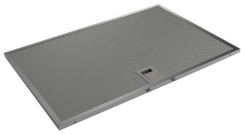 Каминная вытяжка Bosch DWK 97JM20 фото 3