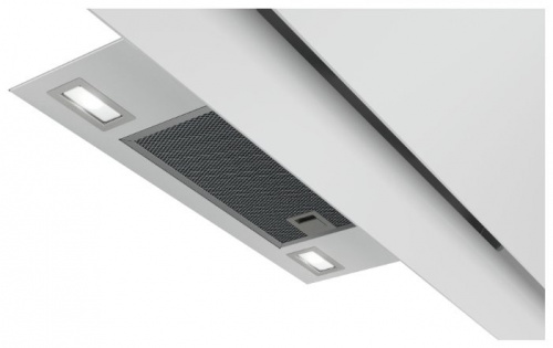 Каминная вытяжка Bosch DWK 97JM20 фото 4