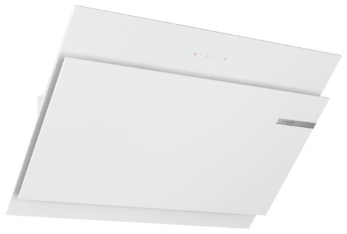 Каминная вытяжка Bosch DWK 97JM20 фото 5