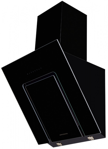 Каминная вытяжка Kuppersberg F 660 фото 3