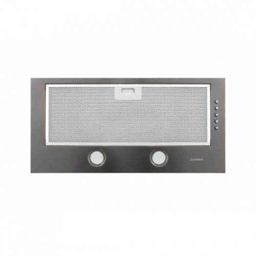 Встраиваемая вытяжка Ciarko Cub 60 Inox фото 10