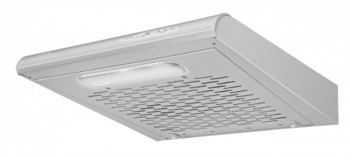 Встраиваемая вытяжка Ciarko ZRC Slim 50 Inox фото 2