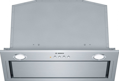 Встраиваемая вытяжка Bosch DHL 575 C фото 2