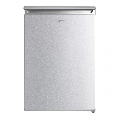 Холодильник Midea MR1086S фото 3