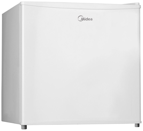 Холодильник Midea MR1049W фото 2