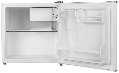 Холодильник Midea MR1049W фото 3