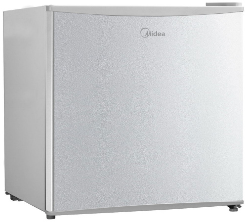 Холодильник Midea MR1049S фото 2