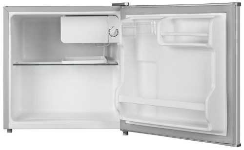 Холодильник Midea MR1049S фото 3