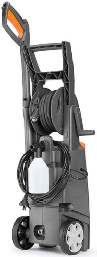 Мойка высокого давления Husqvarna PW 235R фото 4