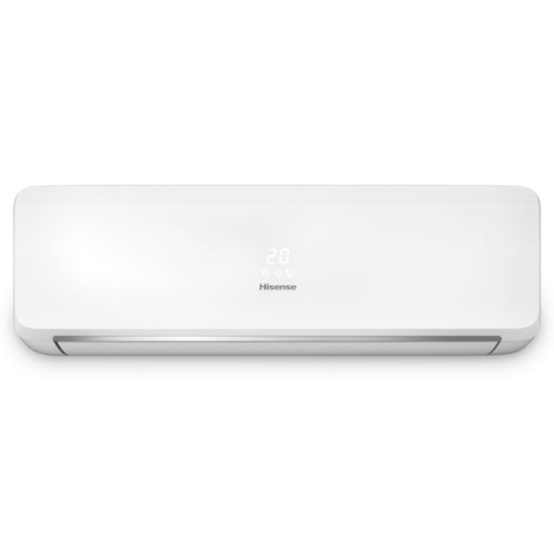 Сплит-система Hisense AS-13UR4SYDTDI7 фото 2