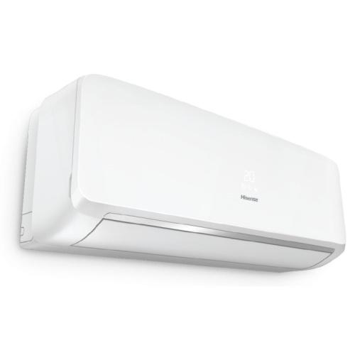 Сплит-система Hisense AS-13UR4SYDTDI7 фото 3