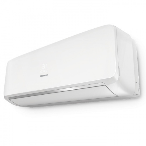 Сплит-система Hisense AS-13UR4SYDTDI7 фото 7