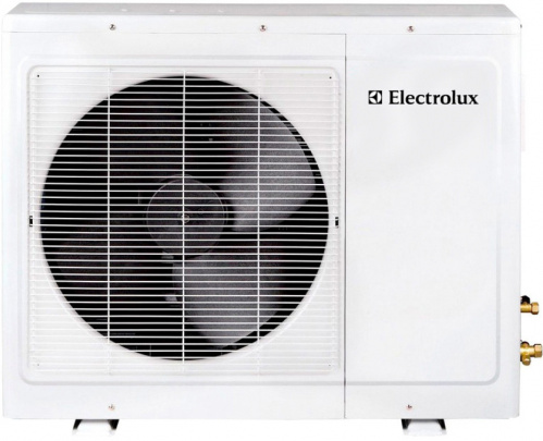 Сплит-система Electrolux EACS-09HP/N3 фото 3