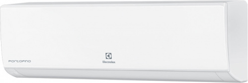 Сплит-система Electrolux EACS-07HP/N3 фото 2