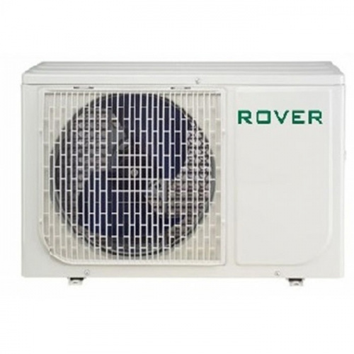 Сплит-система Rover RS0DF24BE фото 4