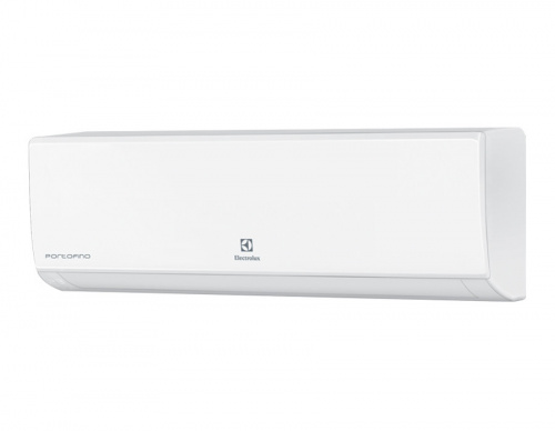 Сплит-система Electrolux EACS-18HP/N3 фото 2