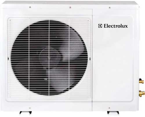 Сплит-система Electrolux EACS-18HP/N3 фото 3