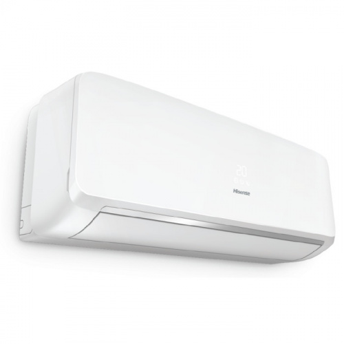 Сплит-система Hisense AS-10UR4SYDTDI7 фото 4