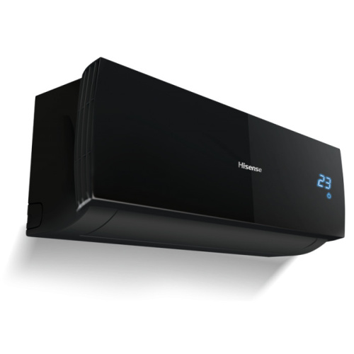 Сплит-система Hisense AS-12HR4SVDDEB15 фото 4