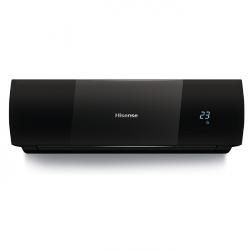 Сплит-система Hisense AS-11UR4SYDDEIB15 фото 2