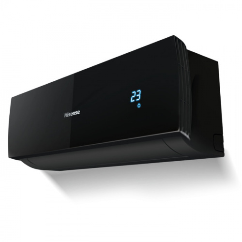 Сплит-система Hisense AS-09UR4SYDDEIB15 фото 2